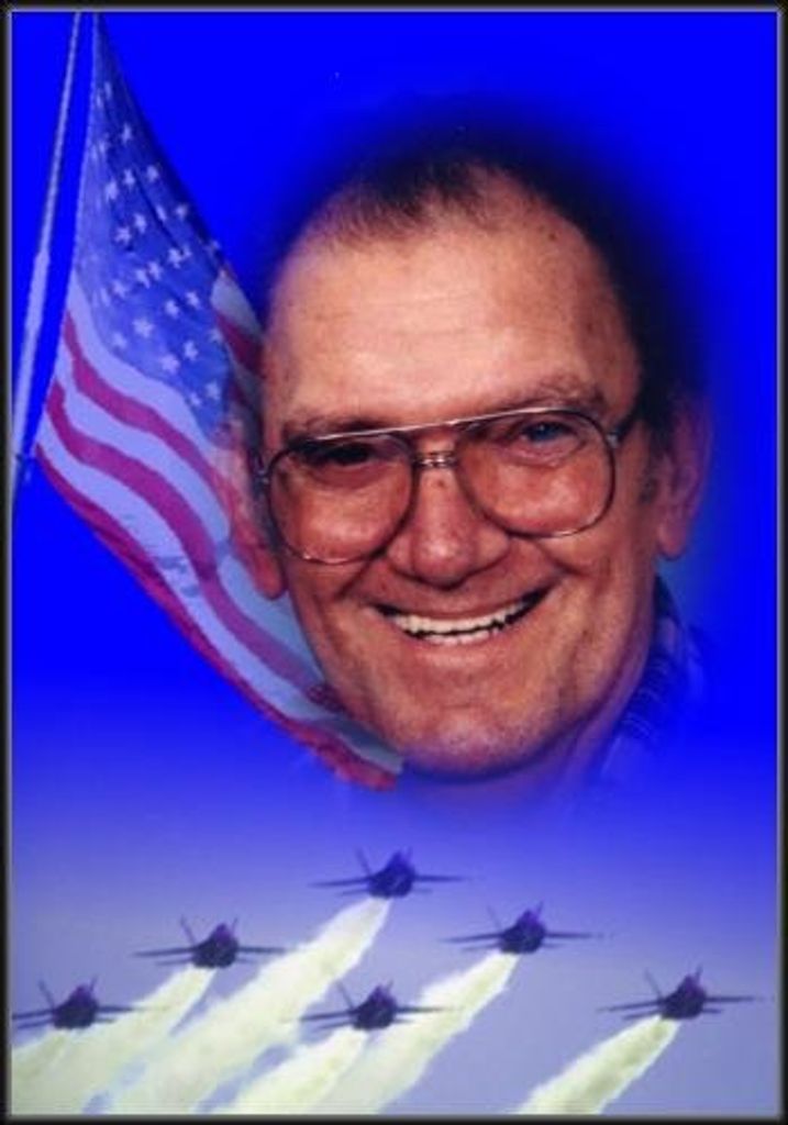 Grady Lee Dement