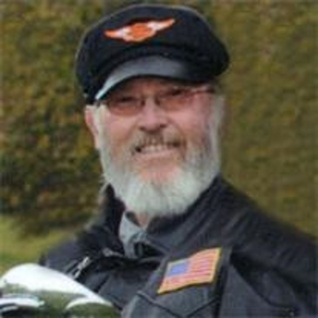 Eric Rauh