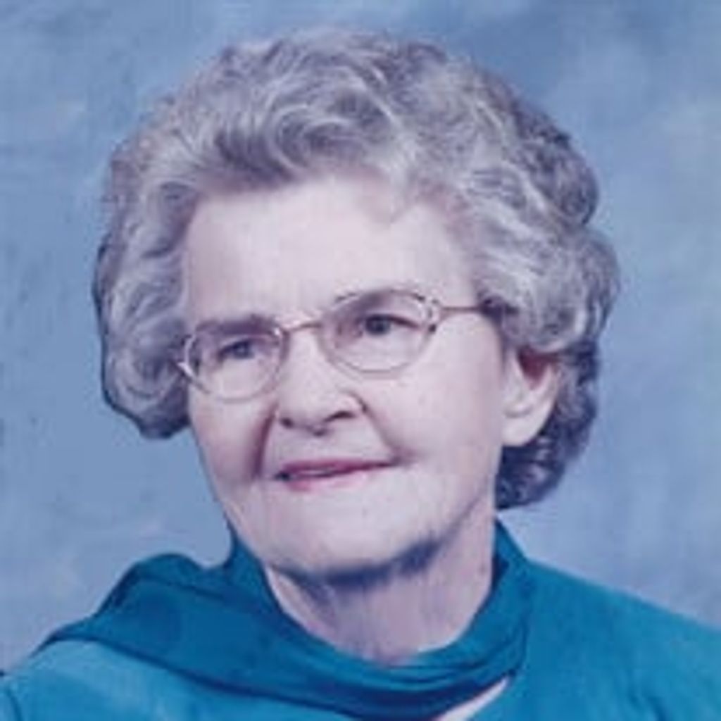 Sarah H. O'Neal