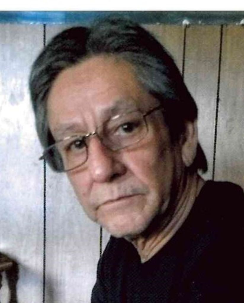 Joseph Henry Araujo Profile Photo