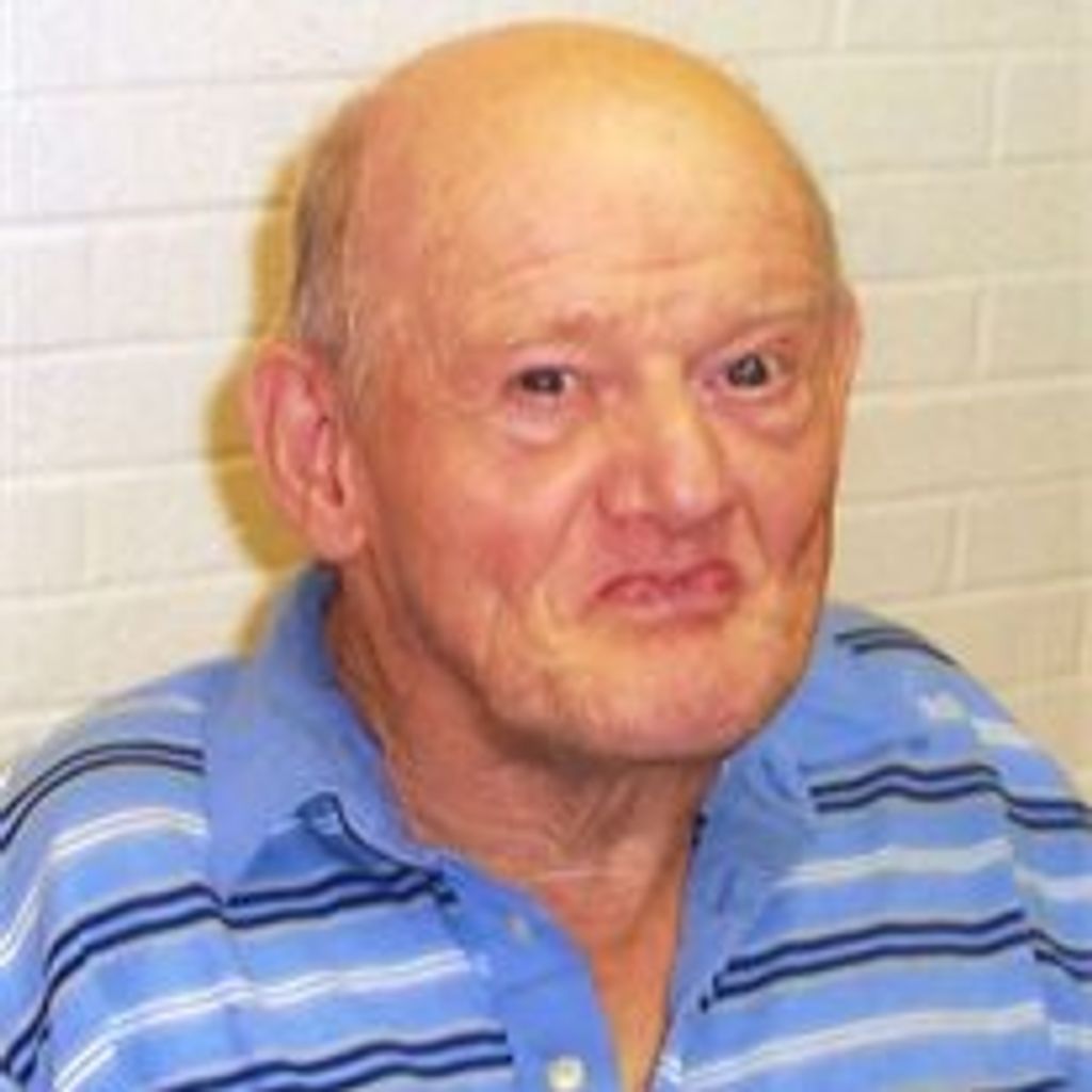 Thomas Eugene