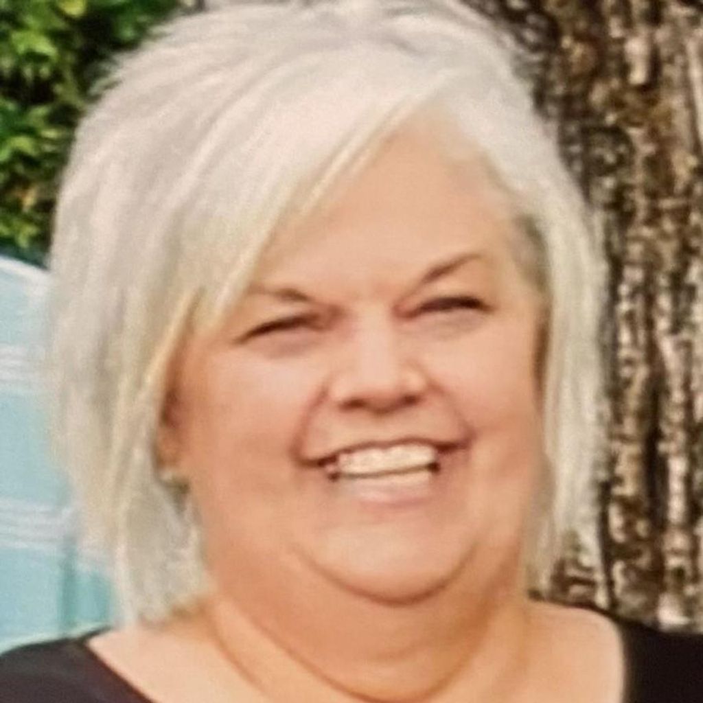 Kim Ford Profile Photo