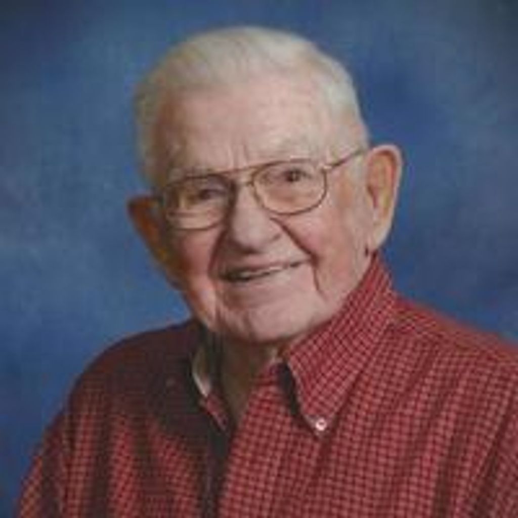Rufus W. Dunn Profile Photo