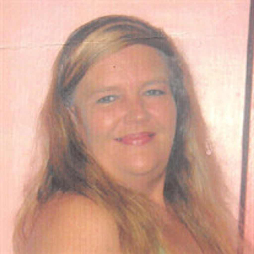 Michele Lynn Arch