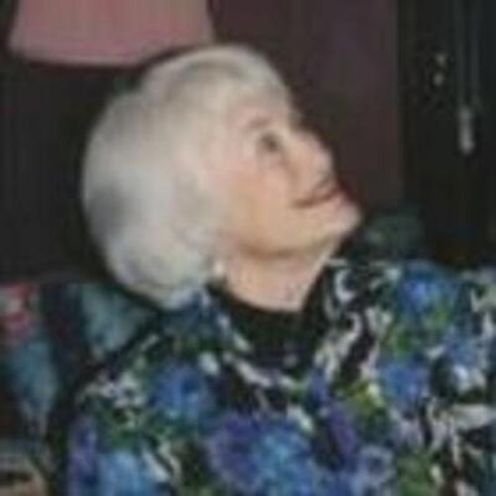 Donna A. Melum