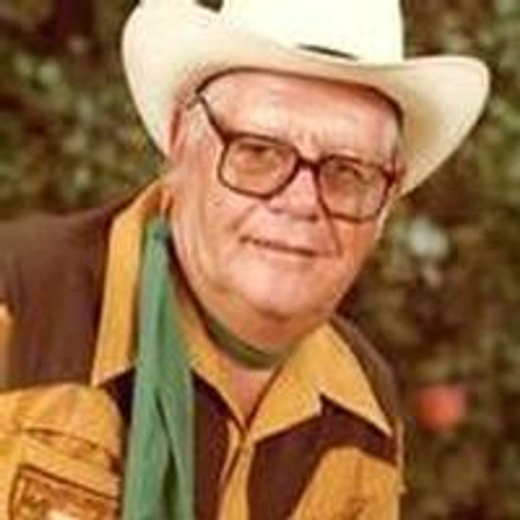 Lindle Carl Riggs