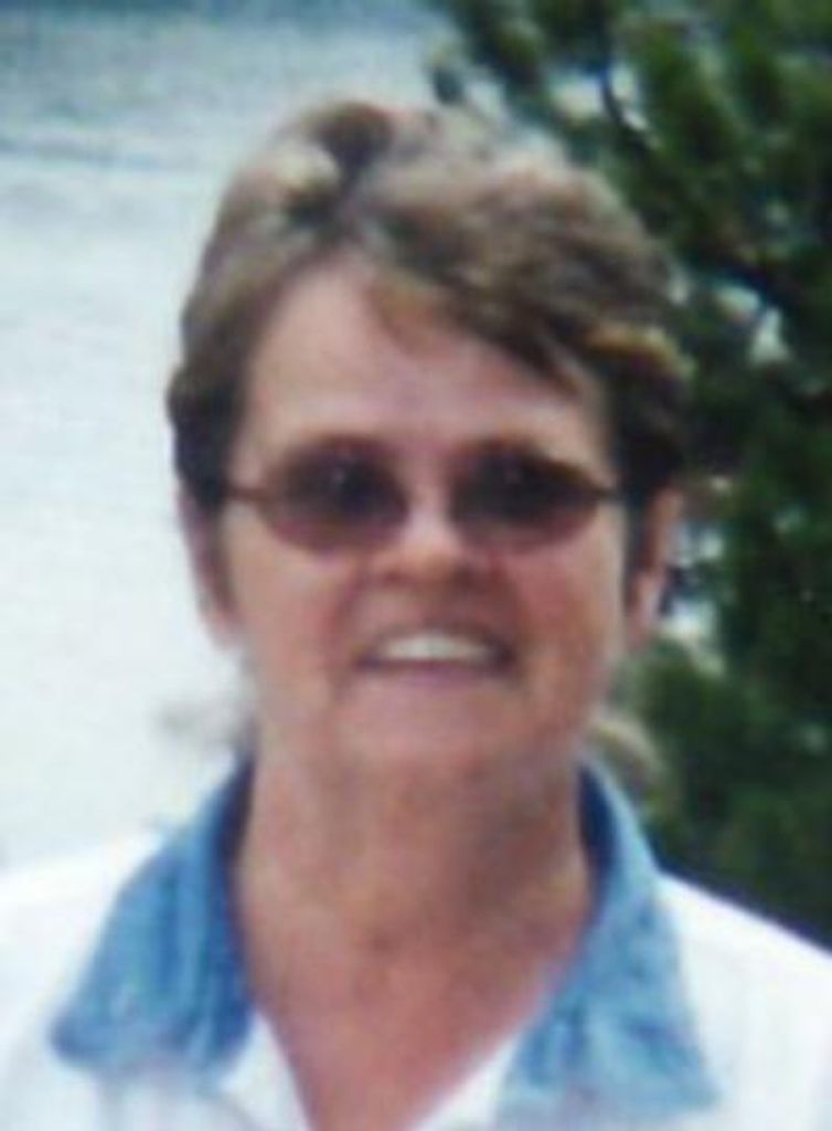 Etta Bebee Profile Photo