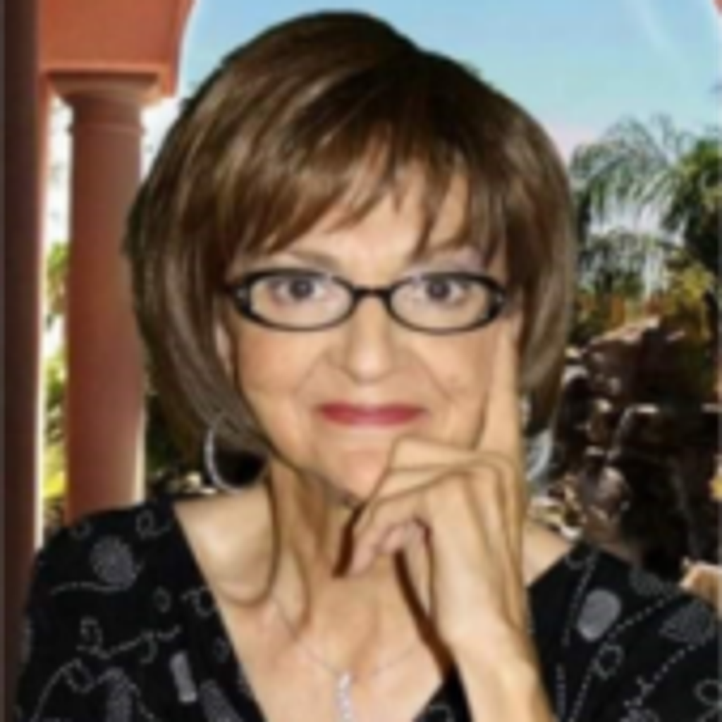 Gloria D. Dawson