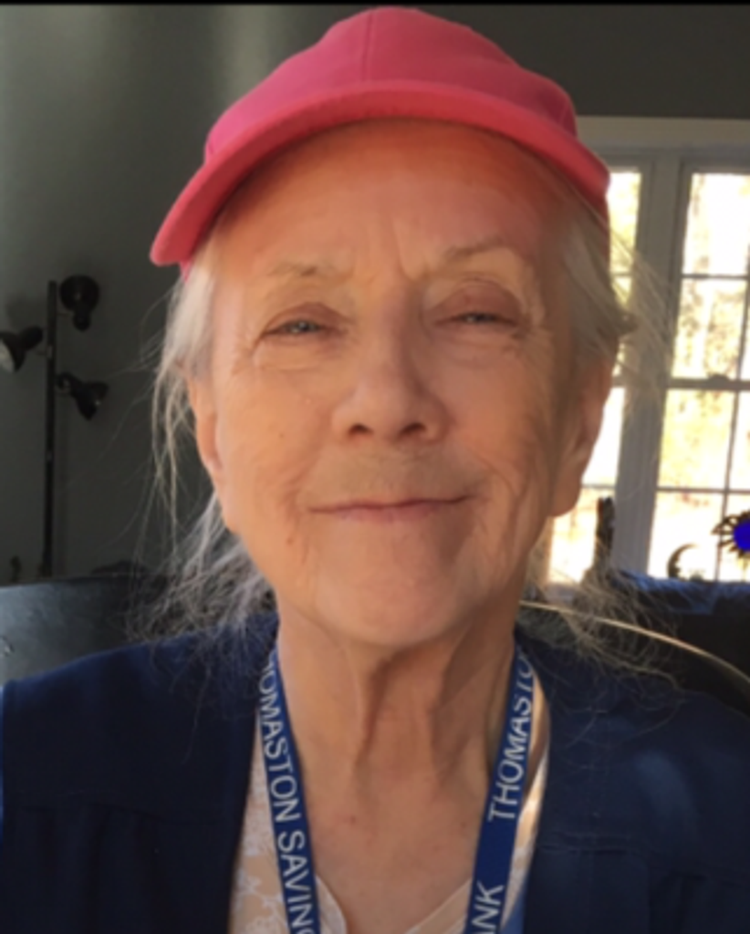 Doris A. Boucher Profile Photo