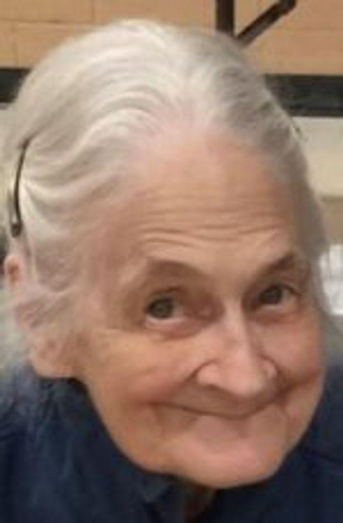 Nancy J. Chal Profile Photo