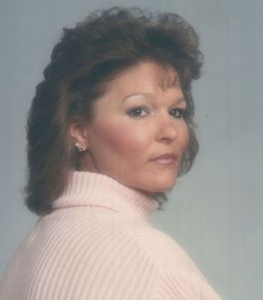 Patricia Pagano