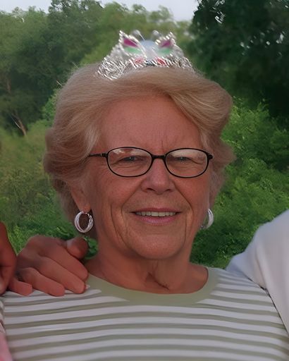 Kathryne Jeanette 