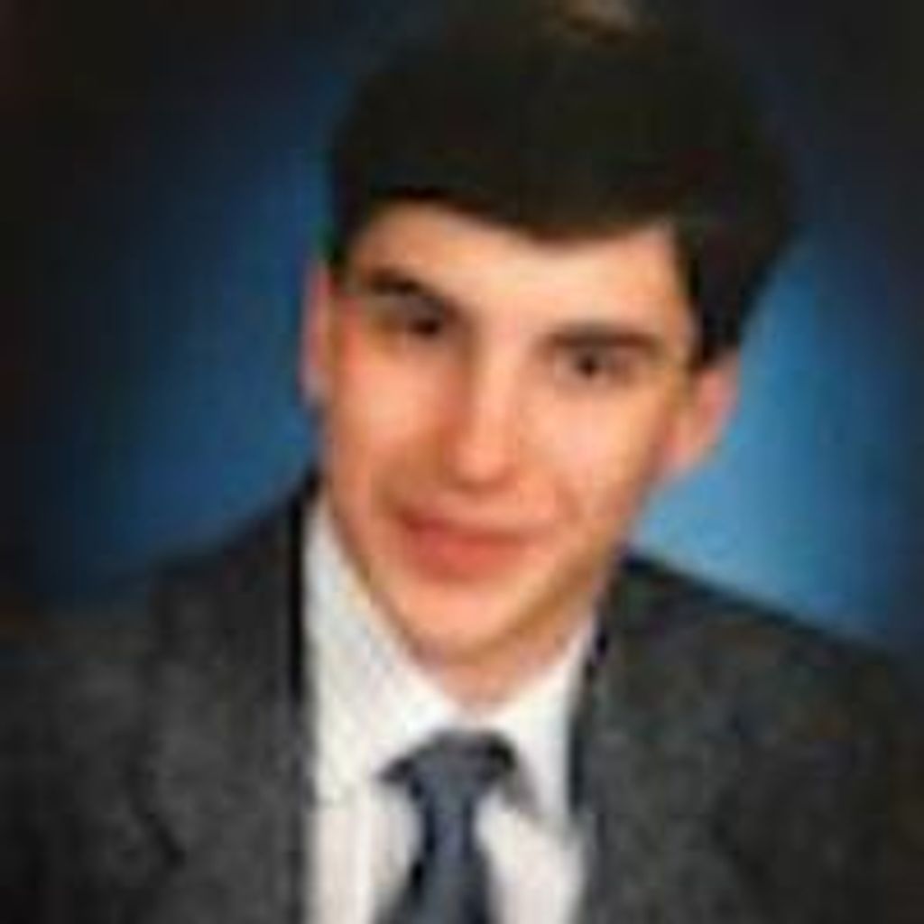 Michael  D. Padula