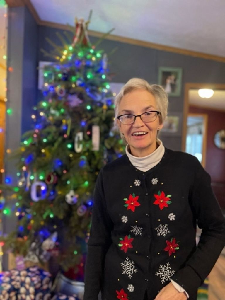 Julie A. Frennier Profile Photo