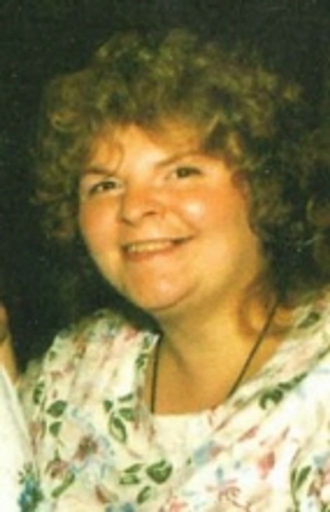 Randa A. 'Randi' Dibattista