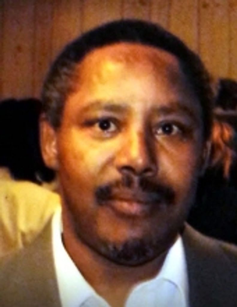 John L. Morrison