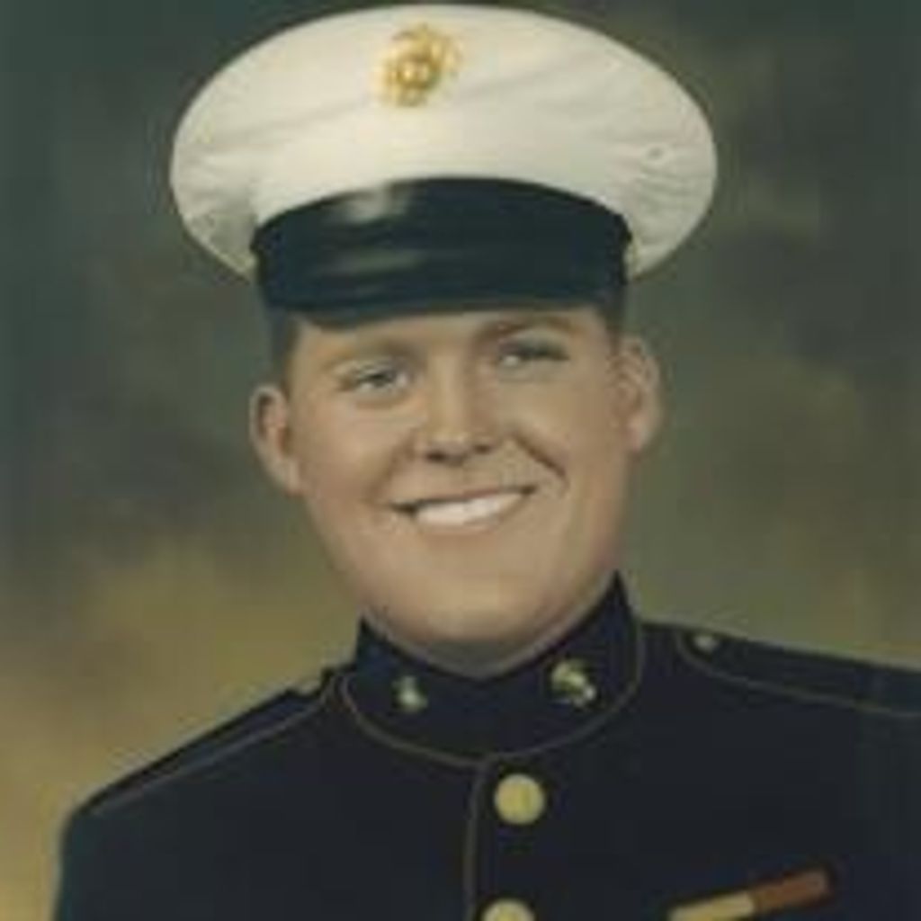 Tom "Tommie" Ake Crowder Sr.