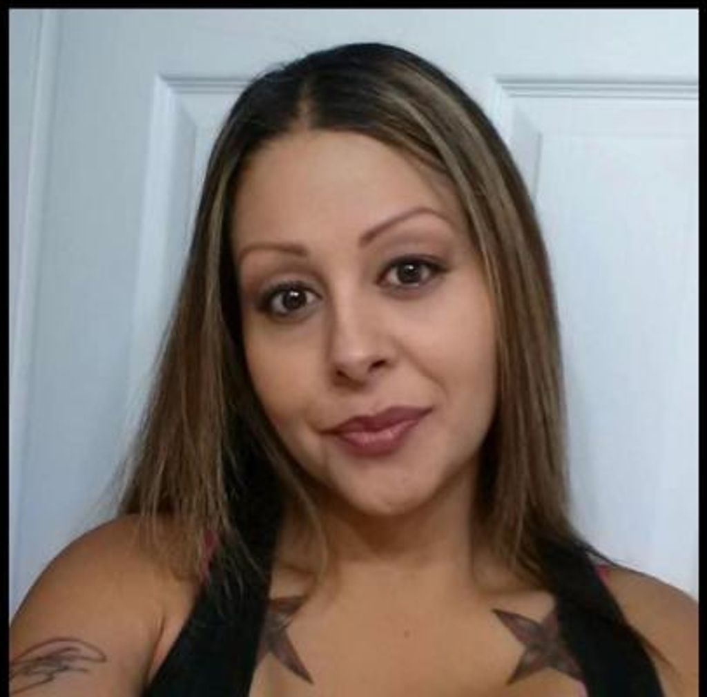 Leona Lee Martinez Profile Photo