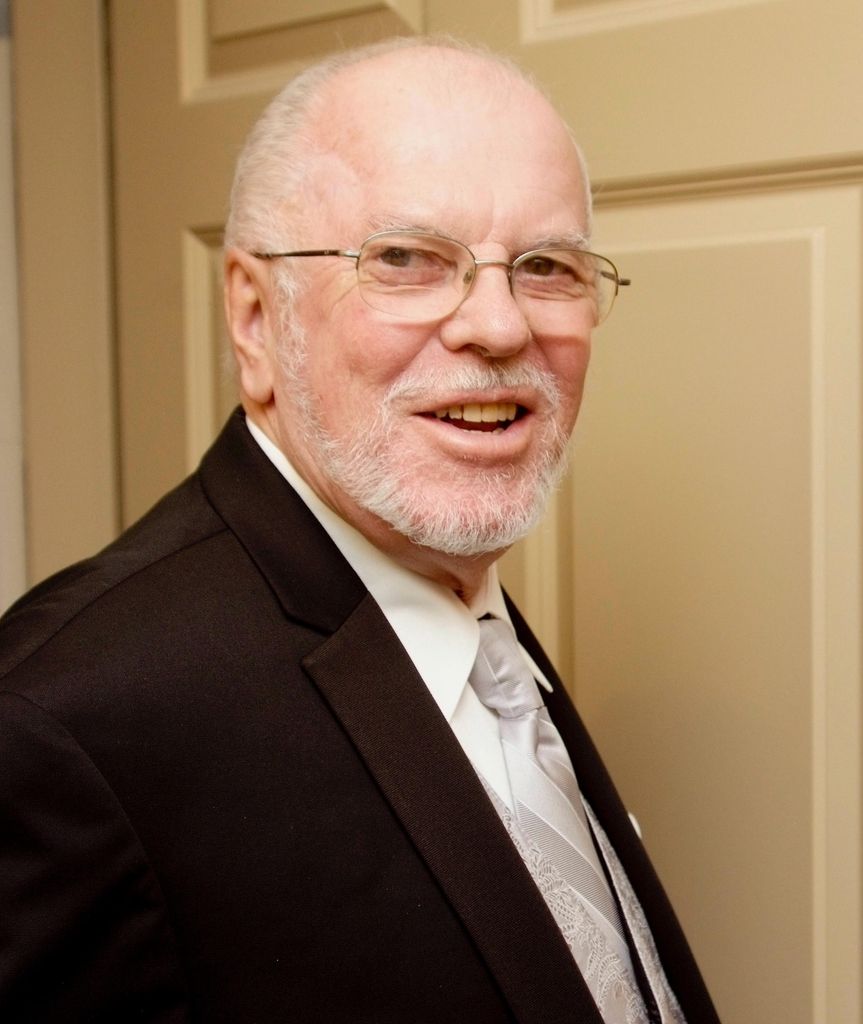 William J Toole