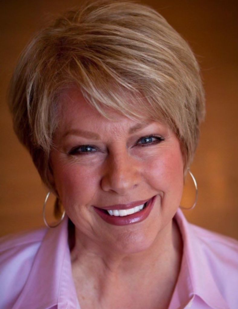Karen Lawrence Profile Photo