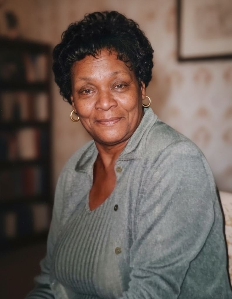 Leola H. Hubbard Profile Photo