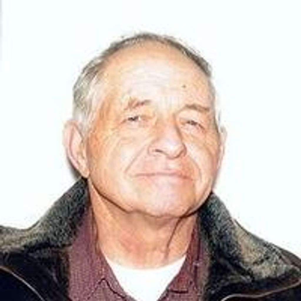 Fred A. Swan