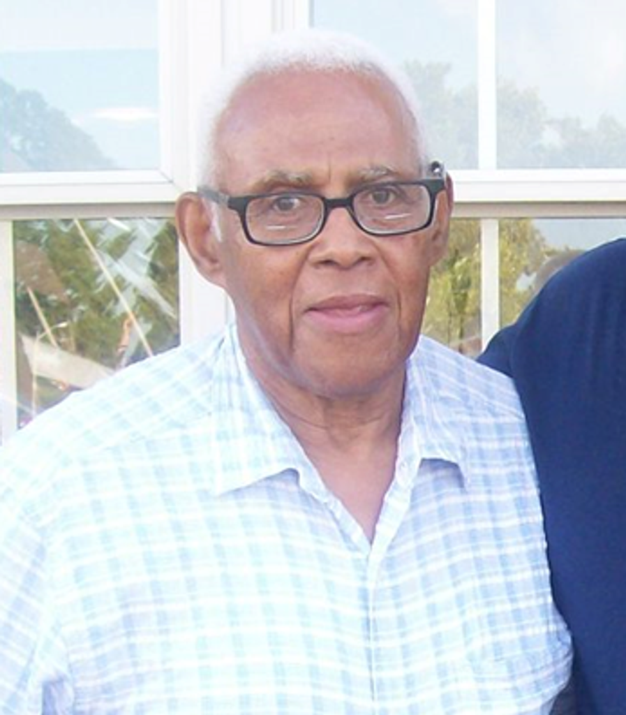 Roy Ellison Lee Jr Profile Photo