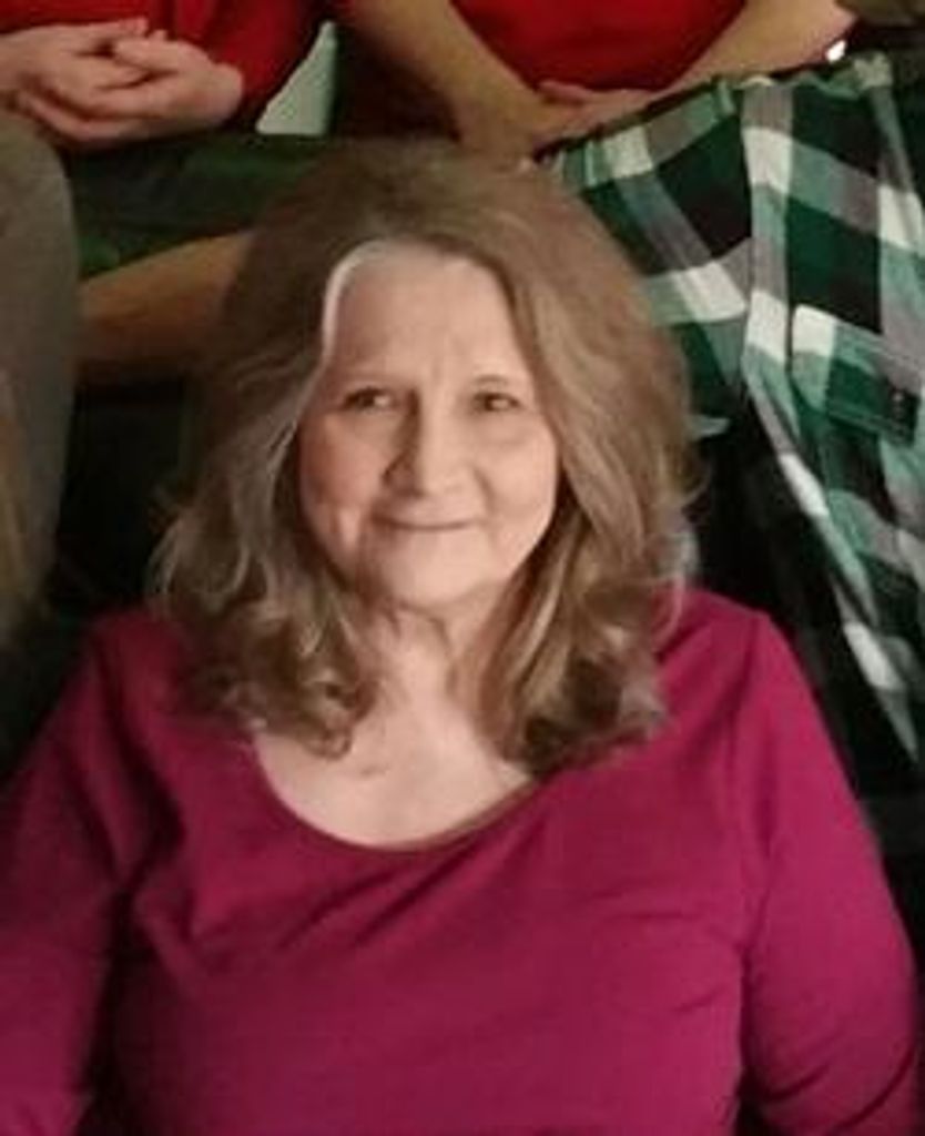 Lana Carol Fowler Profile Photo