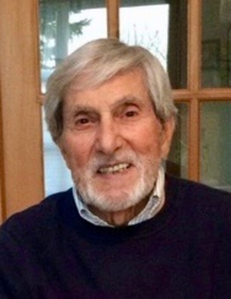 Philip J. Messina Profile Photo