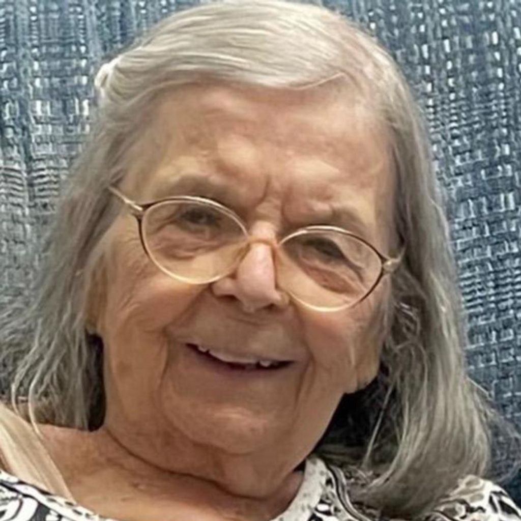 Barbara Jean Hall Profile Photo