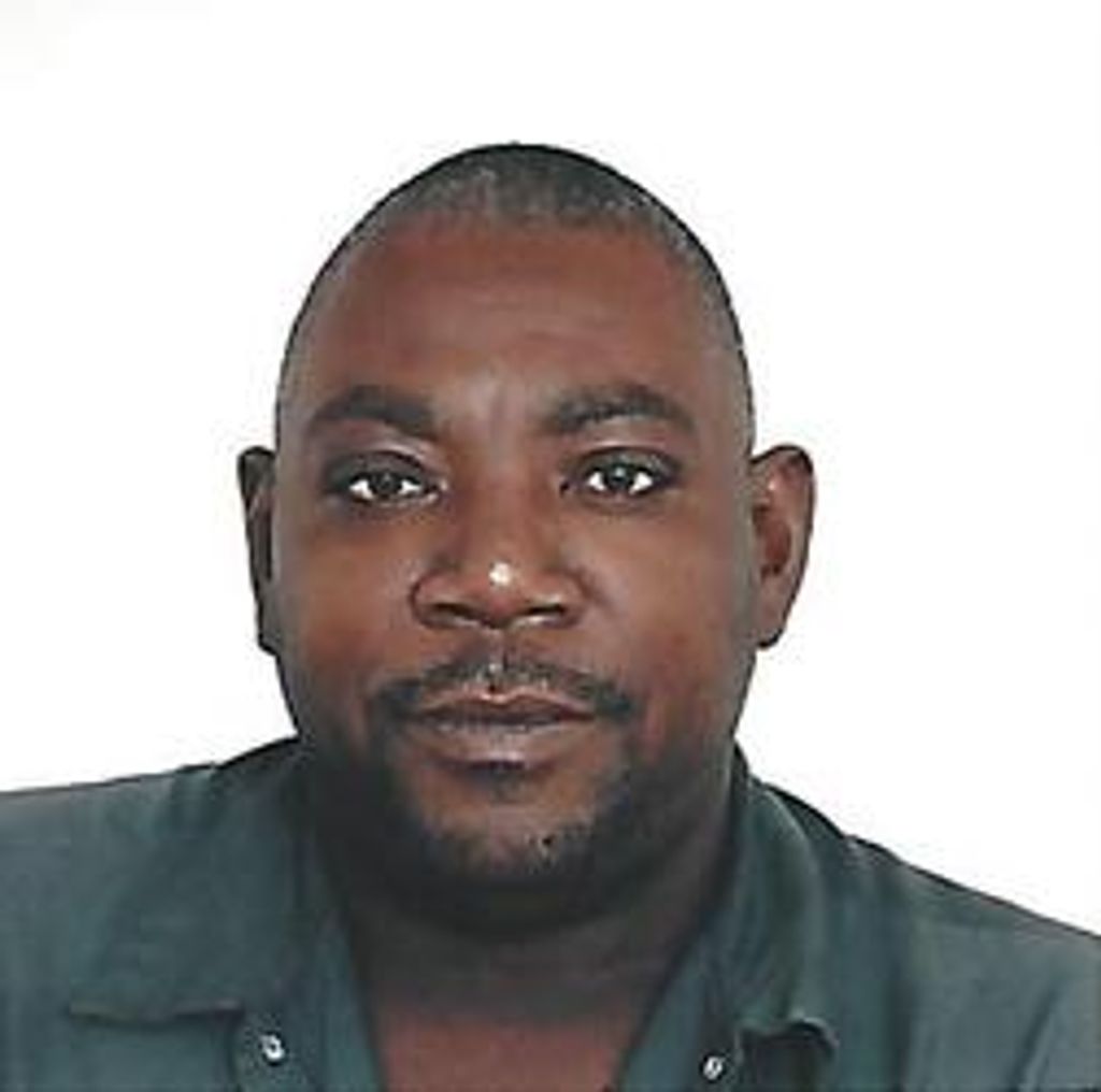 Floyd Wilard Dorsette Profile Photo