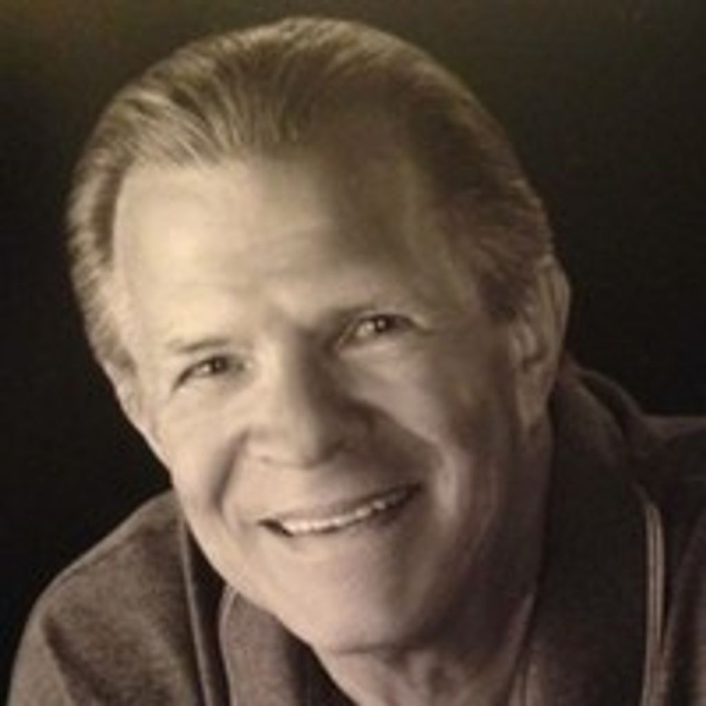 William "Billy" Wallace Schneeman