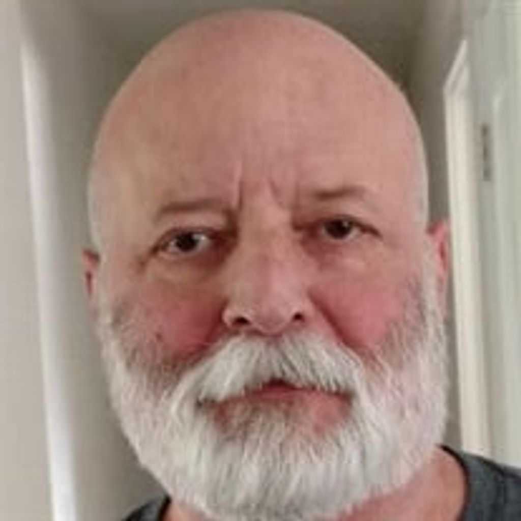 William "Bill" Asher Lamb Profile Photo