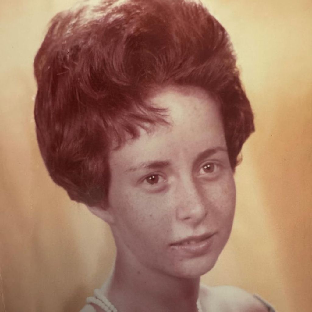 Linda L. Laird