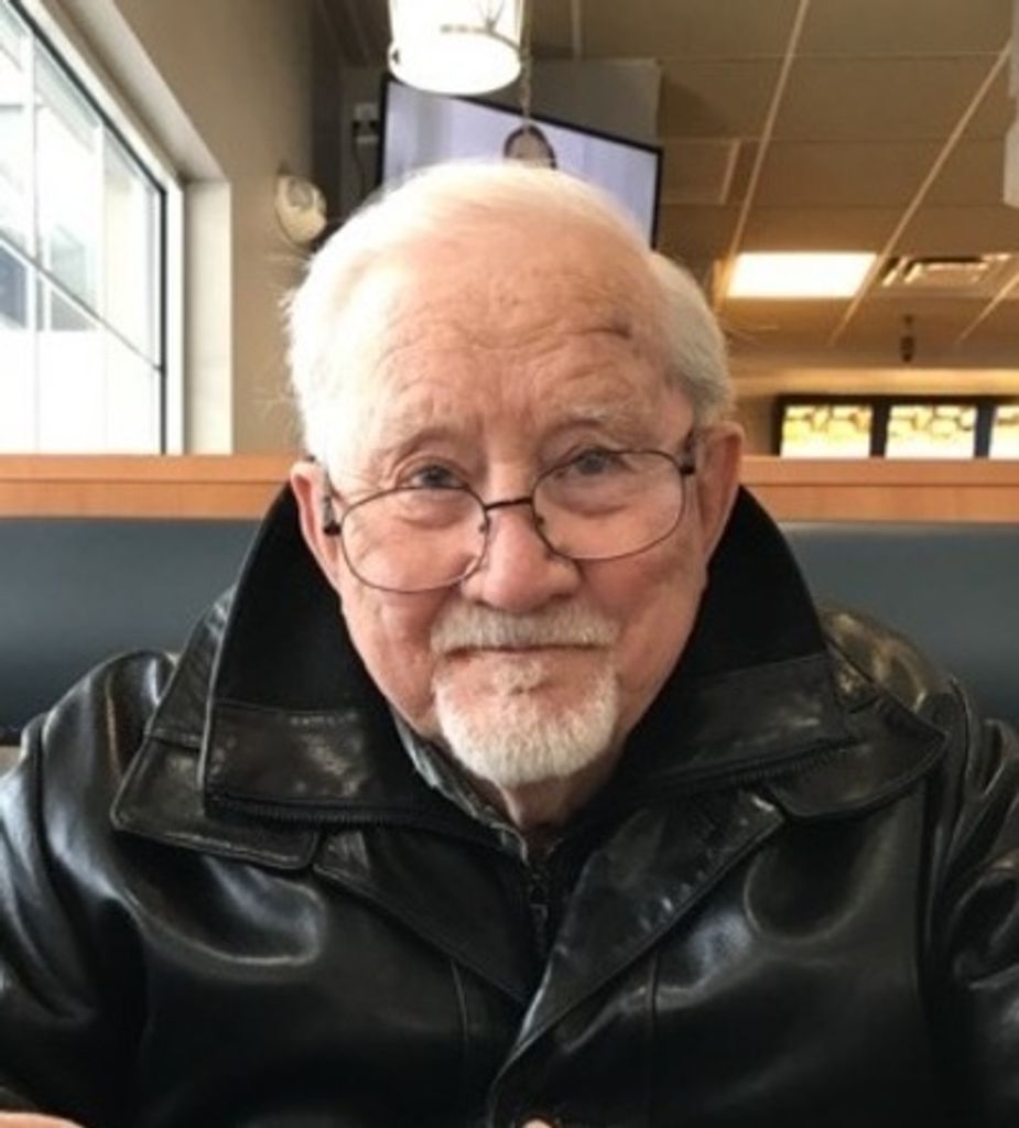Gaylon L. Moss Profile Photo