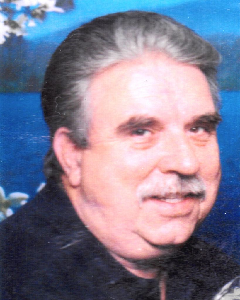 Jacob G. "Sonny" Wagner