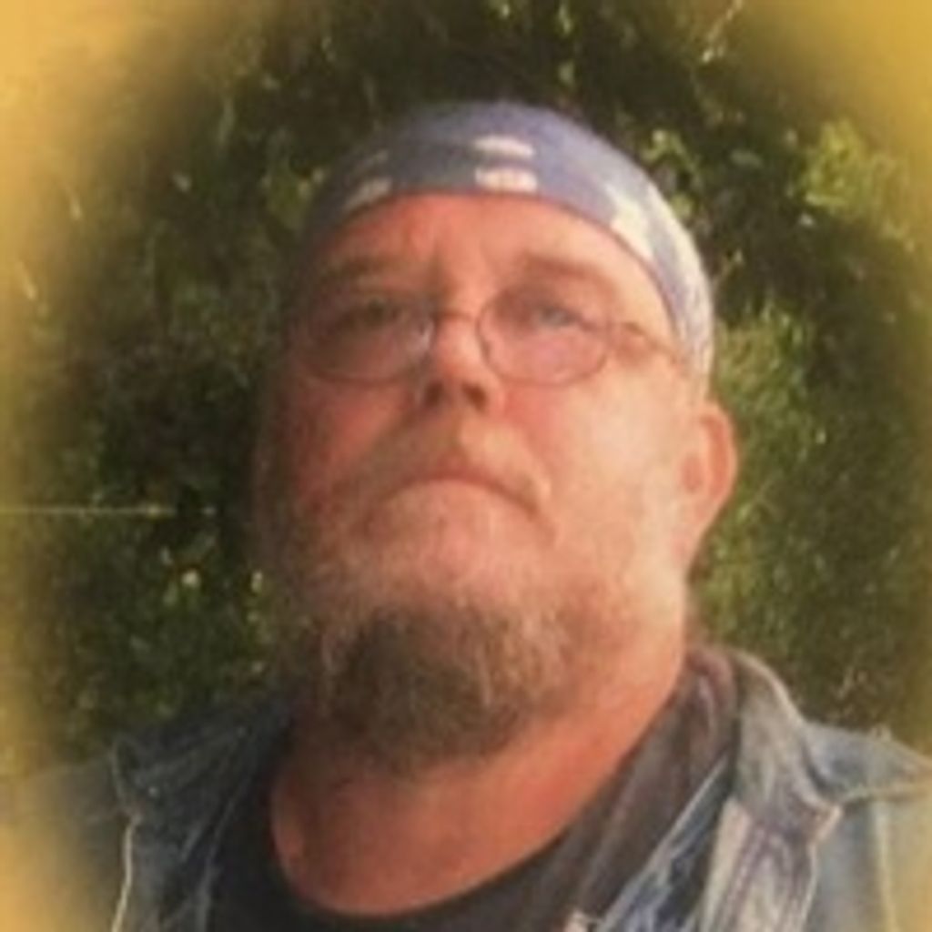 George "Les" Mitchell