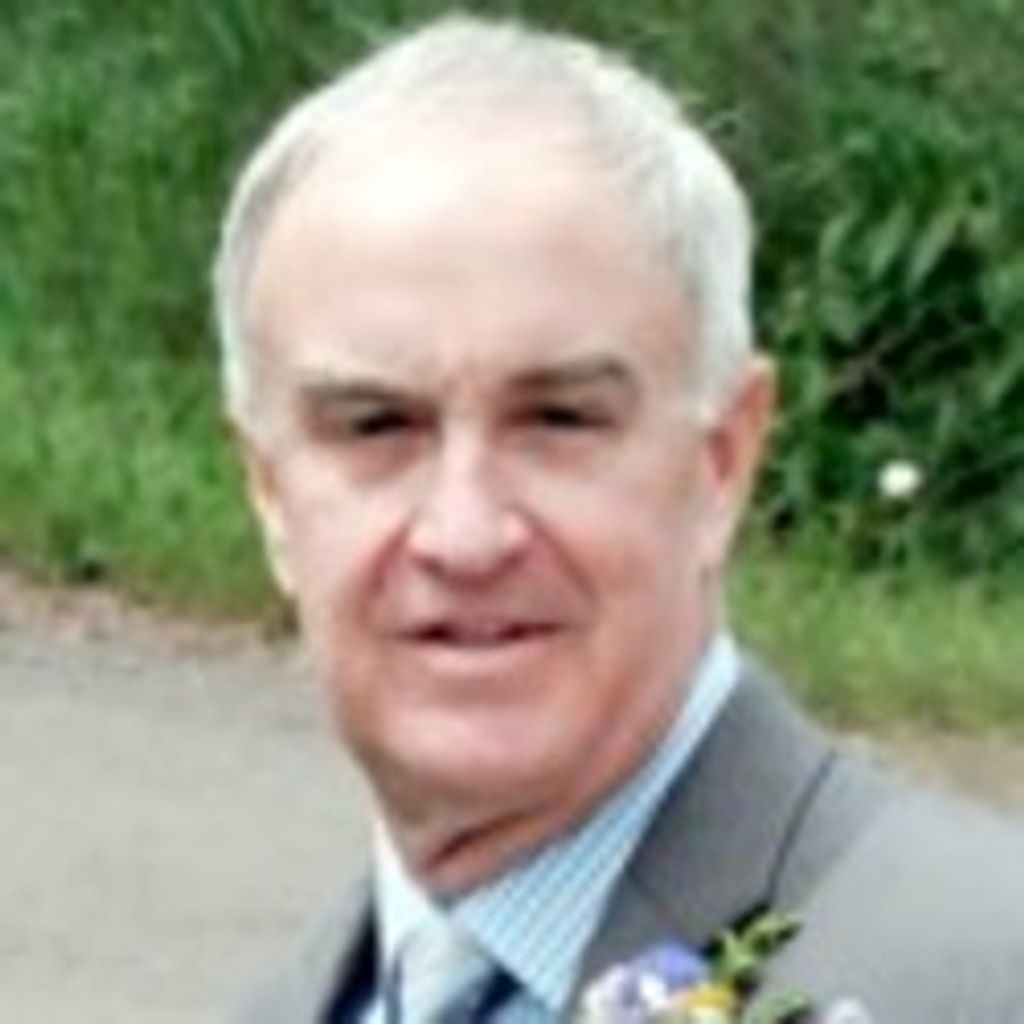 Phillip Semmer
