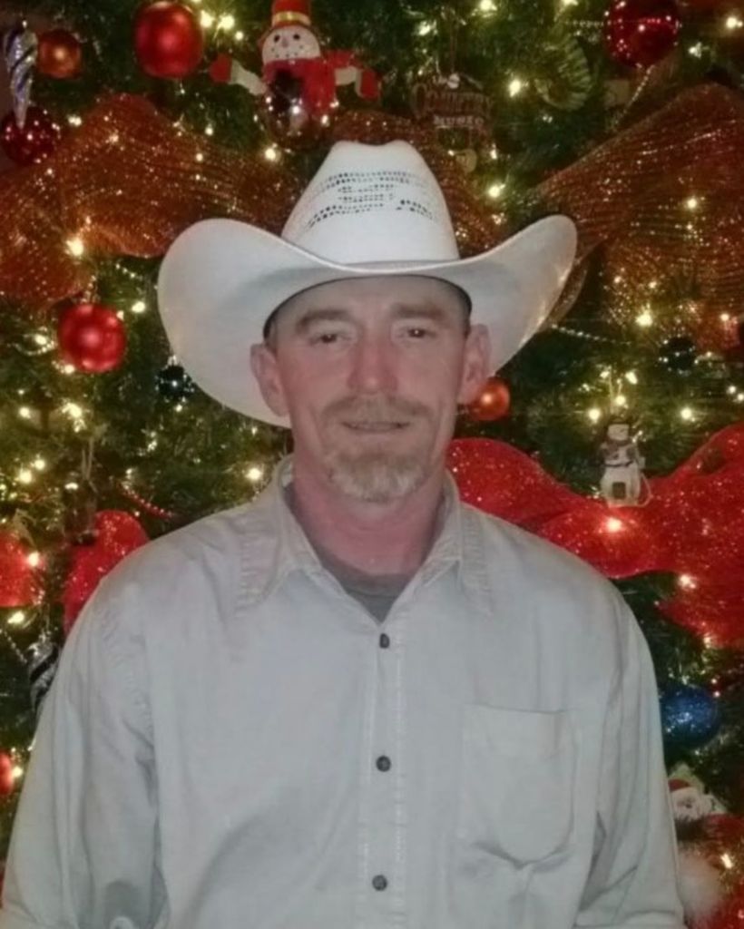 Sherill "Jay" Jernigan