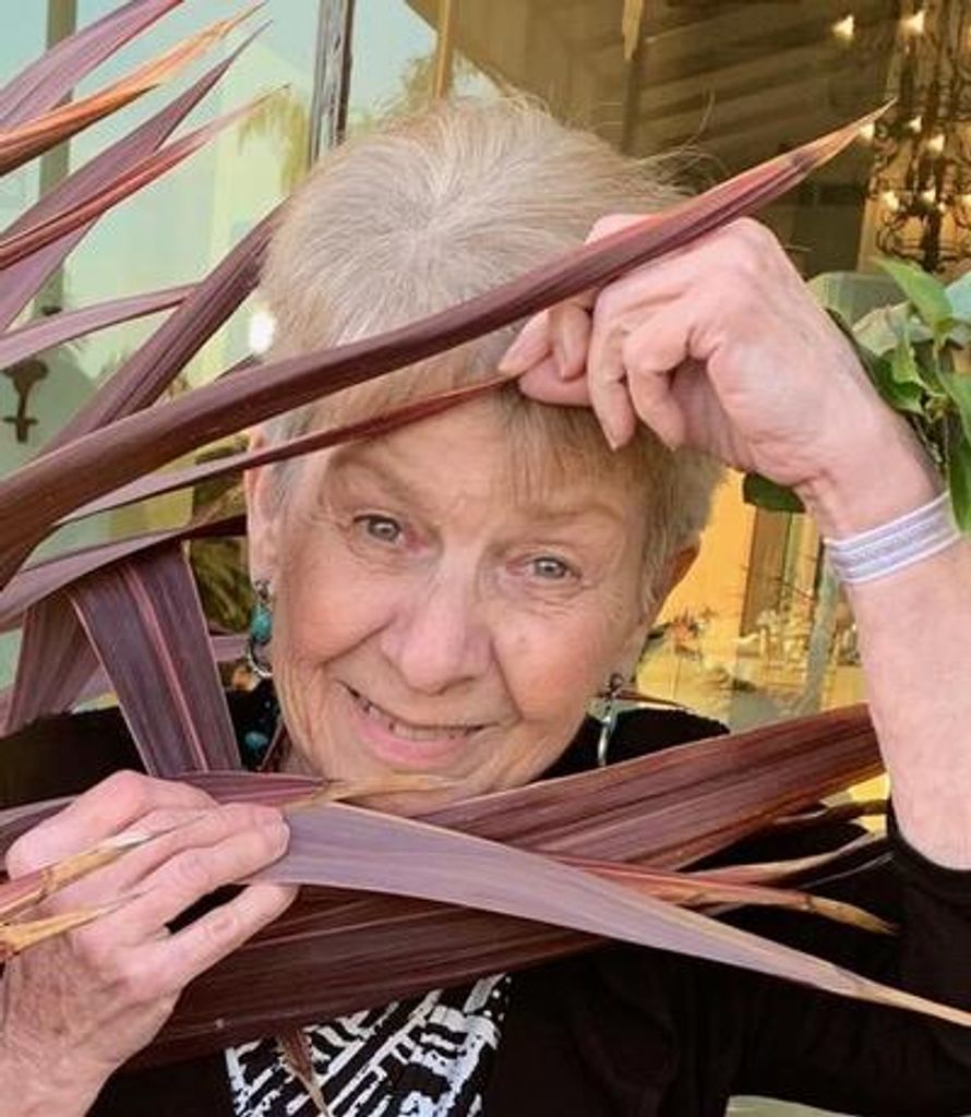 Shirley Ann Zupancic Profile Photo