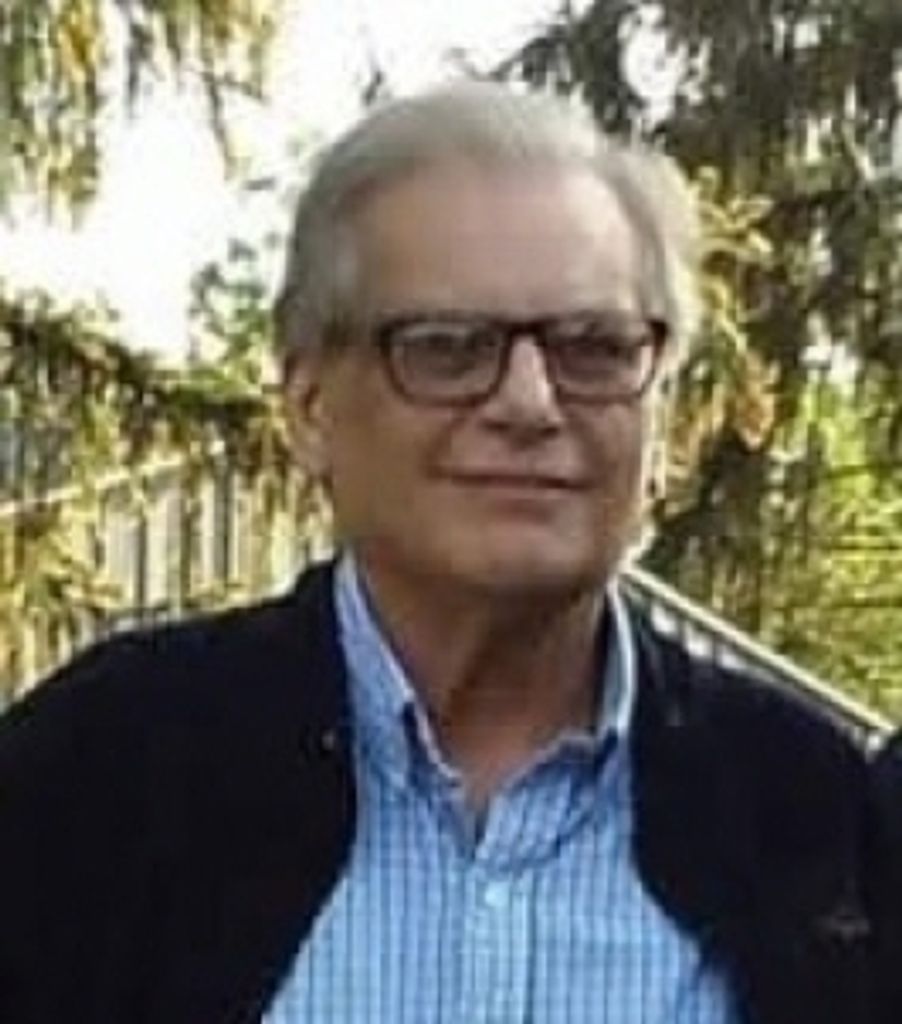 Chester "Chet" Tanski Profile Photo