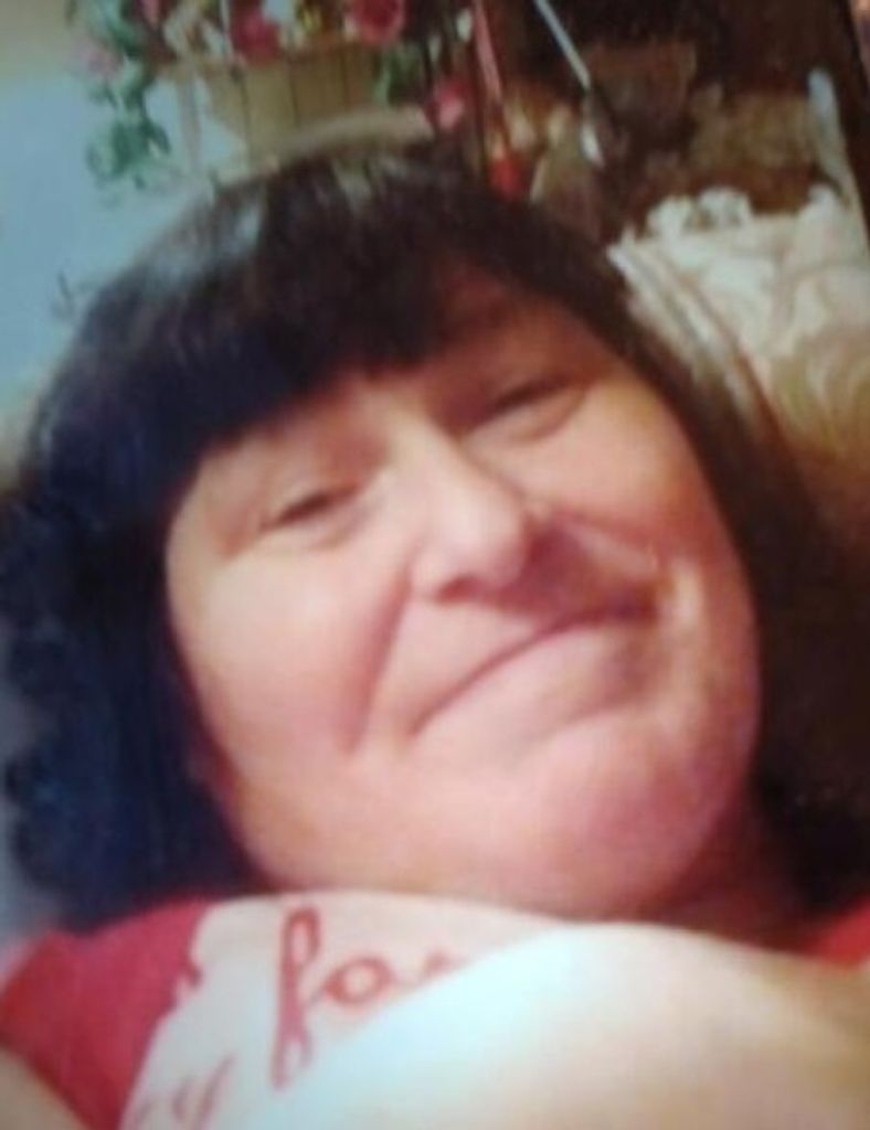 Pamela Miller Haslacker Profile Photo