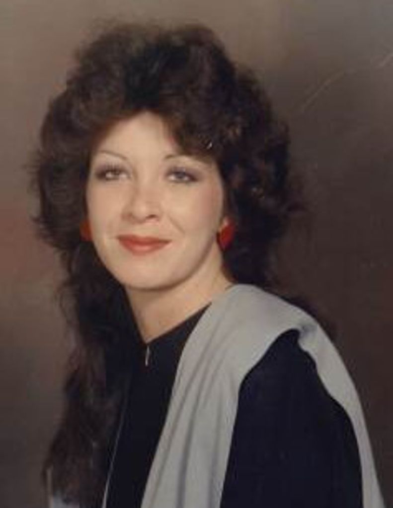 Mary Ann Campbell Profile Photo
