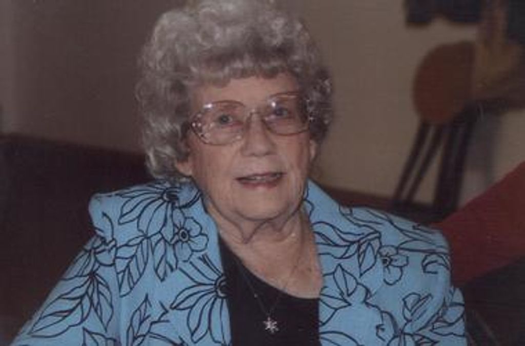 Dorothy Etcheson Profile Photo