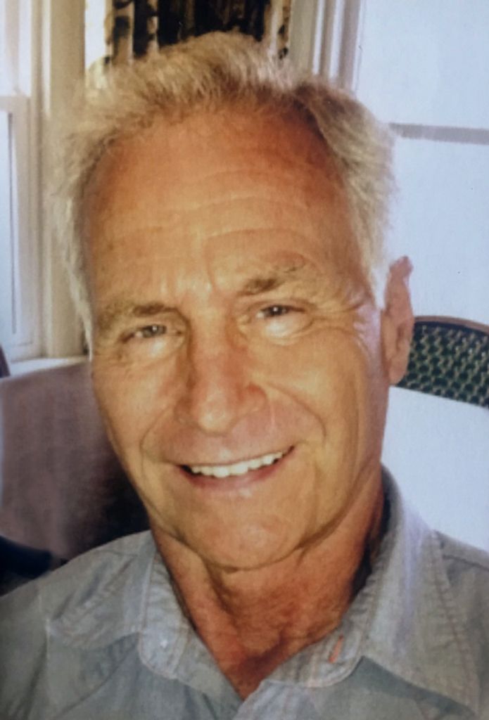 Merle G. Bomesberger Profile Photo