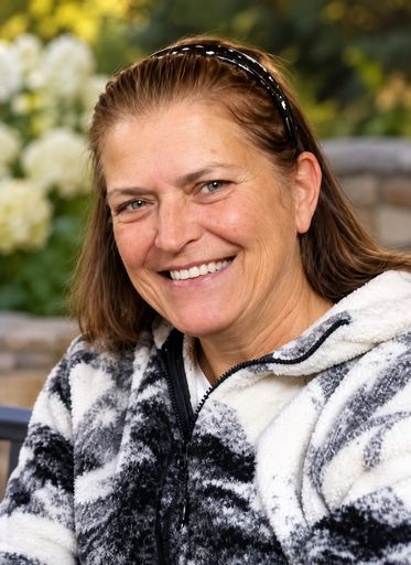 Dianne Joan Buys Profile Photo