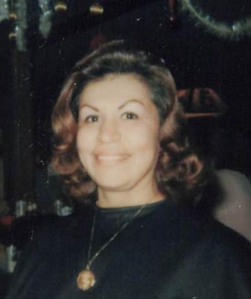Delores Guarnelo Profile Photo