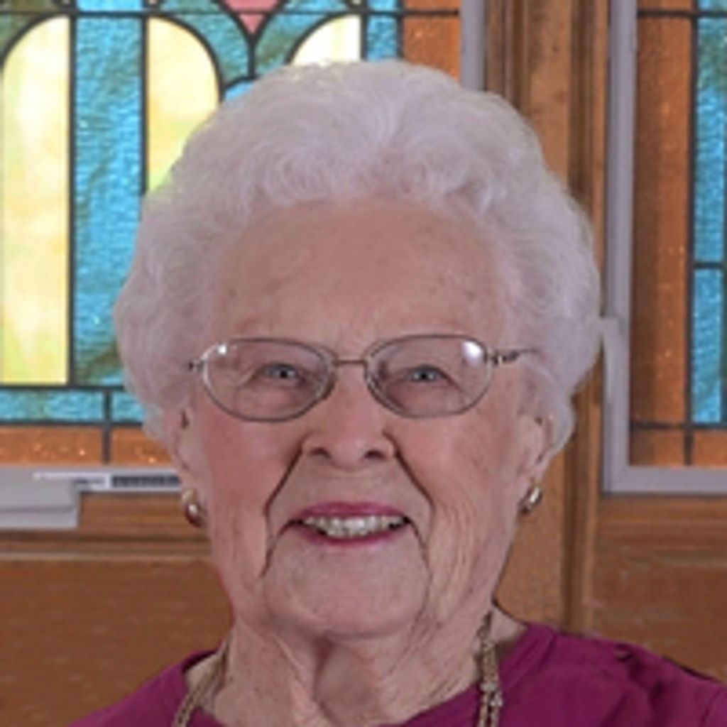 Evelyn Faye Zeckser