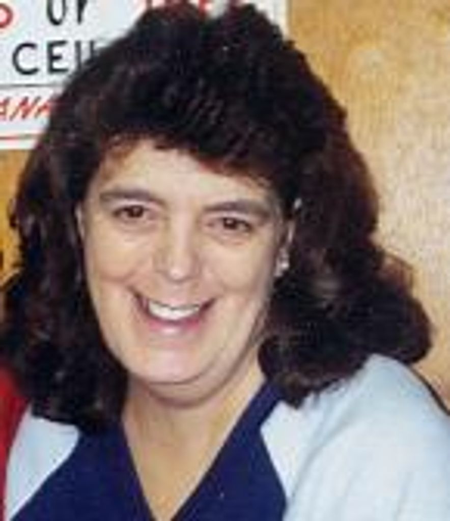 Joann Abanatha