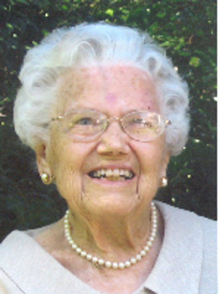 Eleanor Hoyt Profile Photo